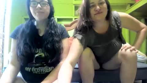 Lexi online show from 05.13.26