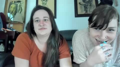 Lexi online show from 06.14.26