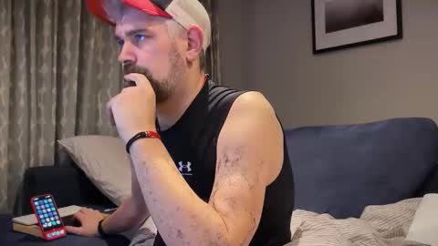 newcastle72 online show from 01.19.26