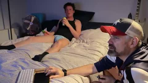 newcastle72 online show from 02.10.26