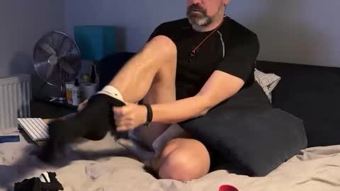 newcastle72 online show from 02.14.26