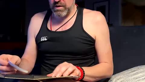 newcastle72 online show from 04.21.26