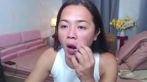 BigCockTsMistress online show from 12.29.24