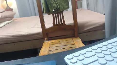Snapshot of yournewgirldiane chatting on 04.20.26 BigCockTsMistress online show from 04.20.26