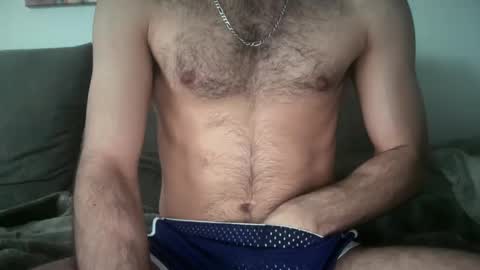 Snapshot of yournextguy0 chatting on 03.14.26 Your Next Guy online show from 03.14.26
