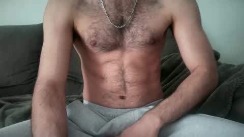 Snapshot of yournextguy0 chatting on 03.17.26 Your Next Guy online show from 03.17.26