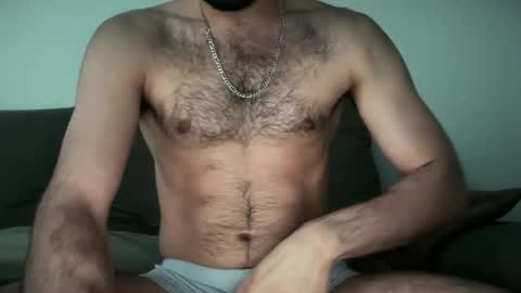 Snapshot of yournextguy0 chatting on 03.26.26 Your Next Guy online show from 03.26.26