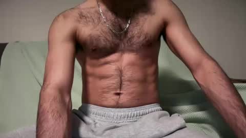 Snapshot of yournextguy0 chatting on 04.02.26 Your Next Guy online show from 04.02.26