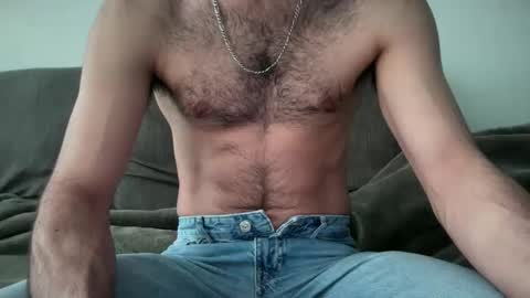 Snapshot of yournextguy0 chatting on 04.25.26 Your Next Guy online show from 04.25.26