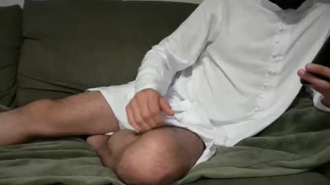 Snapshot of yournextguy0 chatting on 05.04.26 Your Next Guy online show from 05.04.26