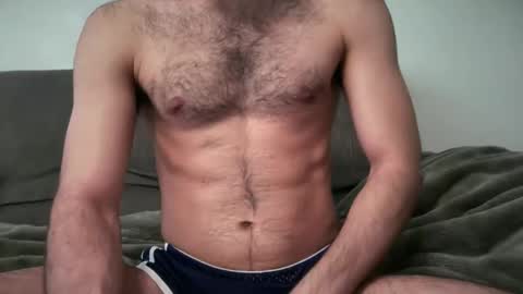Snapshot of yournextguy0 chatting on 05.05.26 Your Next Guy online show from 05.05.26