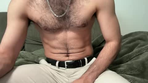 Snapshot of yournextguy0 chatting on 05.15.26 Your Next Guy online show from 05.15.26