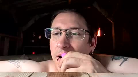 YourNotMySupervisor online show from 09.24.25