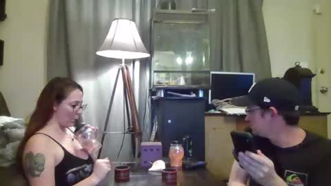 YourNotMySupervisor online show from 09.28.25