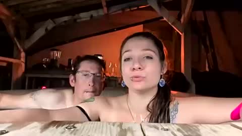 YourNotMySupervisor online show from 10.18.25