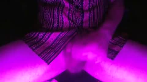 youroneshot online show from 02.07.25