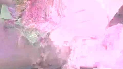 youroneshot online show from 10.09.25