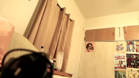 yourownermayla online show from 12.12.24