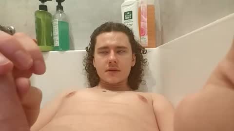 Nylon slave online show from 11.11.25