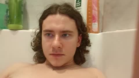 Nylon slave online show from 11.18.25