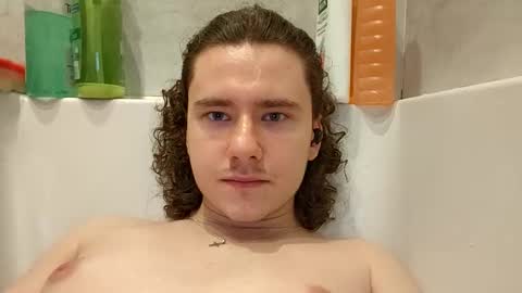 Nylon slave online show from 11.23.25