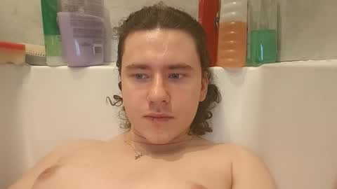 Nylon slave online show from 02.02.26