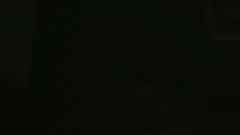 yourpersonalgeniusl online show from 12.02.24