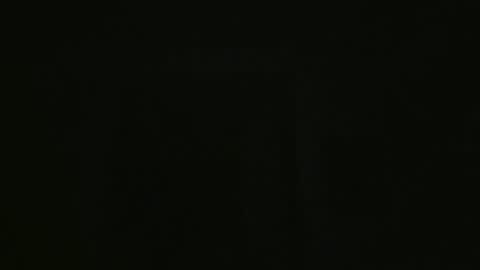 yourpersonalgeniusl online show from 12.03.24