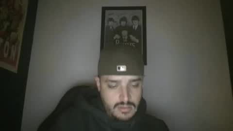 yourpersonalgeniusl online show from 01.12.25