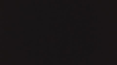 yourpersonalslave44 online show from 11.09.25