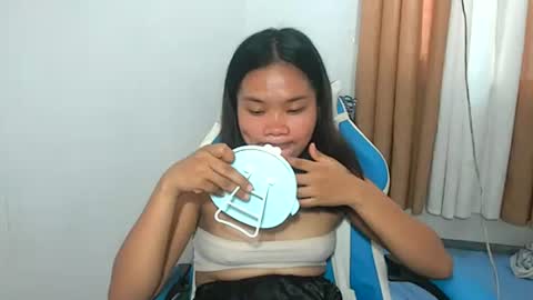 Snapshot of yourpinay_belle chatting on 03.02.26 Belle online show from 03.02.26