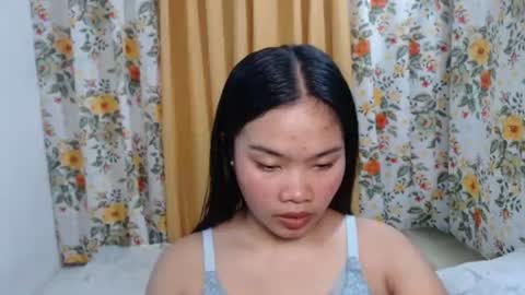 Belle online show from 04.11.26