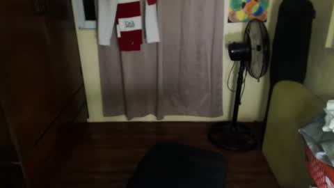 Iring online show from 12.16.24