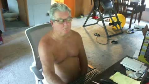 Snapshot of yourpoppi55 chatting on 06.20.26 yourpoppi55 online show from 06.20.26