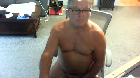 Snapshot of yourpoppi55 chatting on 08.06.26 yourpoppi55 online show from 08.06.26