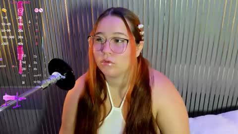 CHLOE online show from 01.09.26