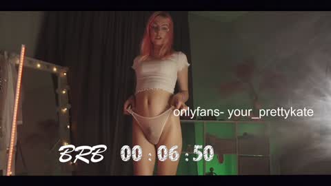                                                      online show from 12.01.24