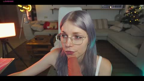                                                      online show from 12.14.24