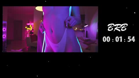                                                      online show from 12.22.24