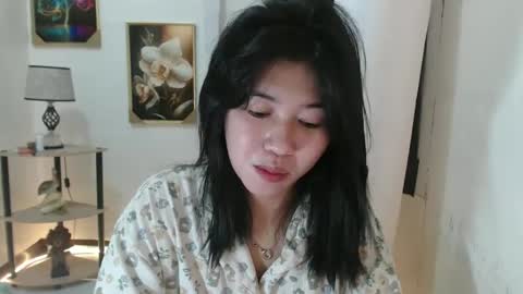 Trish online show from 02.13.25