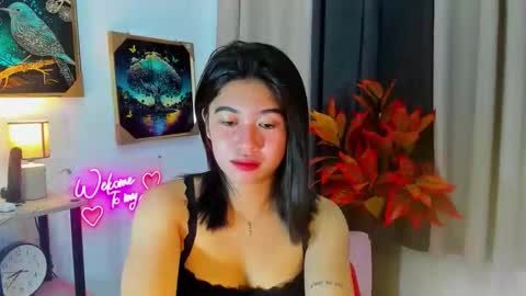 Trish online show from 11.15.25