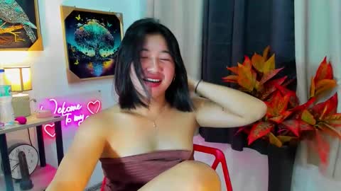 Trish online show from 01.07.26