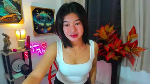 Trish online show from 01.11.26