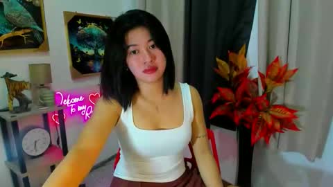 Trish online show from 02.12.26