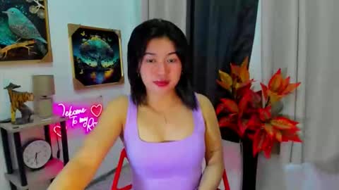 Trish online show from 02.15.26