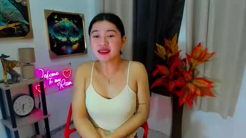 Trish online show from 02.19.26