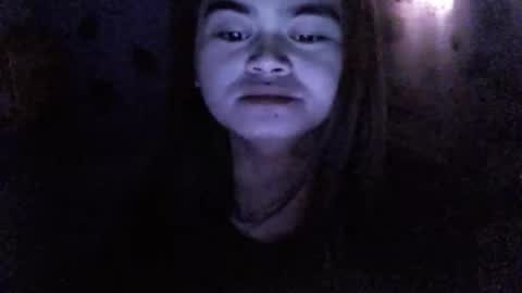 yourprincessthea online show from 02.01.26