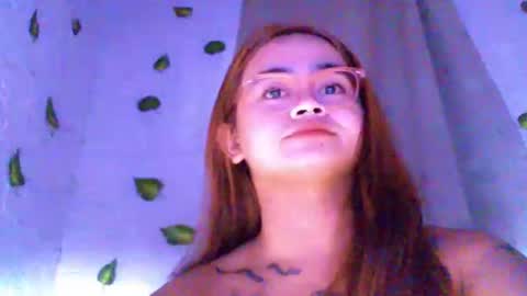 yourprincessthea online show from 02.18.26