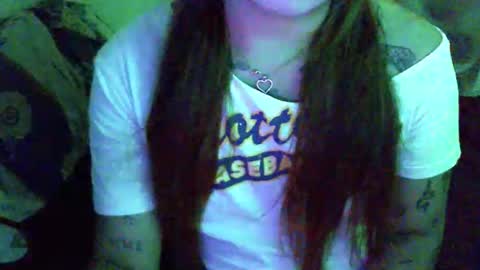 yourprincessthea online show from 03.03.26