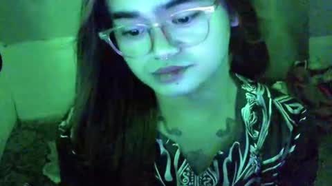 Snapshot of yourprincessthea chatting on 05.03.26 yourprincessthea online show from 05.03.26